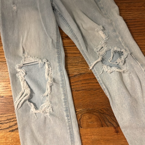 Target Jeans - Picture 2 of 3